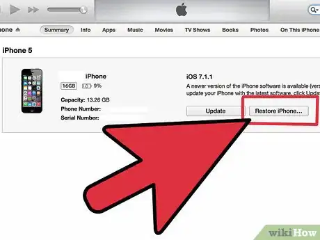 Image intitulée Completely Power Down Your iPad Step 14