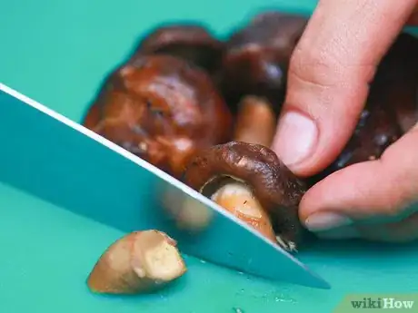 Image intitulée Cook Mushrooms Step 31