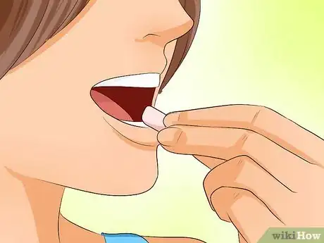 Image intitulée Improve Your Appearance Step 33