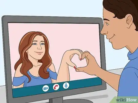 Image intitulée Be Loyal to Your Boyfriend or Girlfriend Step 5