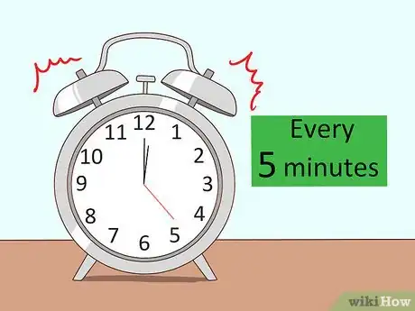 Image intitulée Stay Up Late Step 9