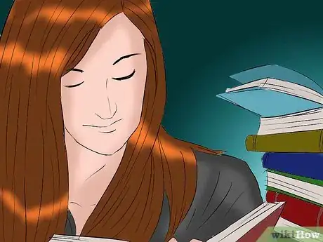 Image intitulée Become a Psychologist Step 2