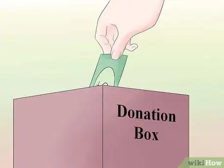 Image intitulée Survive the Death of Your Child Step 18