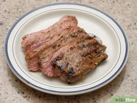 Image intitulée Make Carne Asada Final