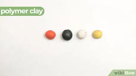 Image intitulée Make Orange Step 14