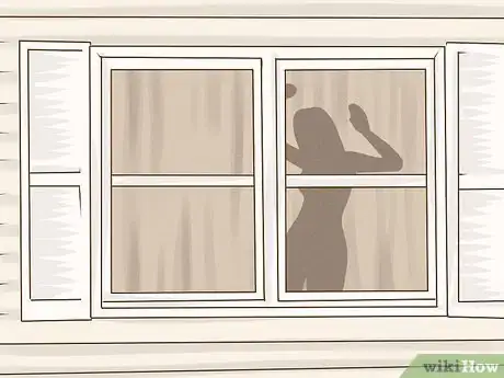 Image intitulée Be Naked at Home when Your Parents Are Gone Step 7