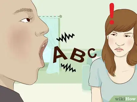 Image intitulée Annoy People Around You Step 2.jpeg