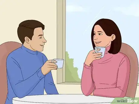 Image intitulée Make Your Life Interesting Step 10