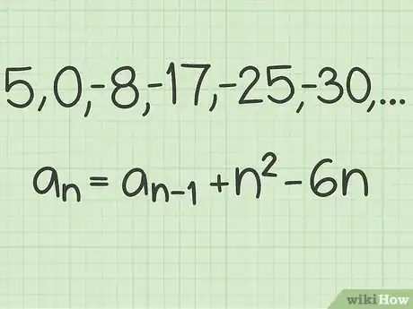 Image intitulée Solve Recurrence Relations Step 11