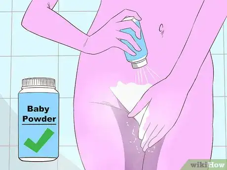Image intitulée Remove Vaginal Hair Step 21