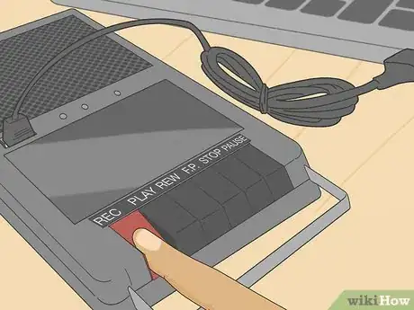 Image intitulée Make a Mixtape Step 22
