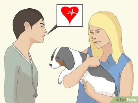 Image intitulée Select a Cavalier King Charles Spaniel Step 4