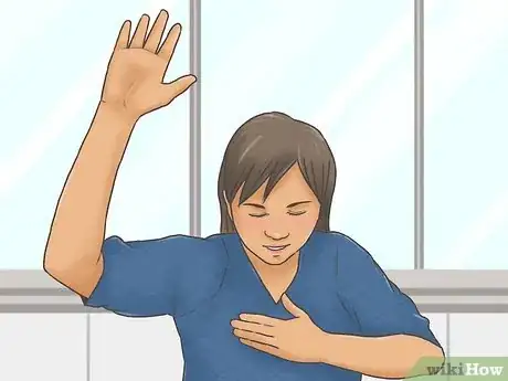 Image intitulée Conduct a Prayer Meeting Step 20