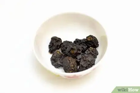 Image intitulée Make Prunes Step 11