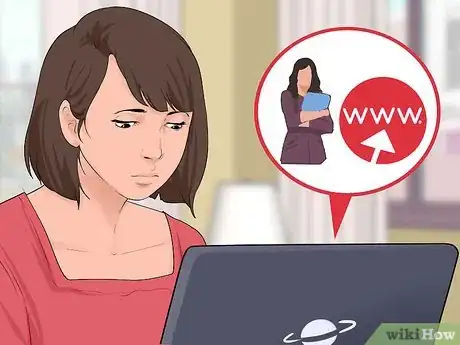 Image intitulée Afford Therapy Step 11