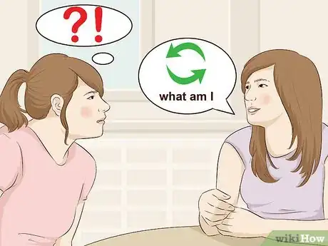 Image intitulée Annoy People Around You Step 3.jpeg