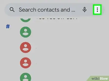 Image intitulée Activate Call Waiting on Android Step 2