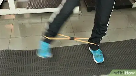 Image intitulée Strengthen Tendons Step 11
