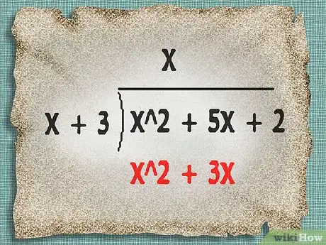 Image intitulée Find Slant Asymptotes Step 4