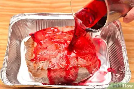 Image intitulée Cook a Beef Rump Roast Step 5