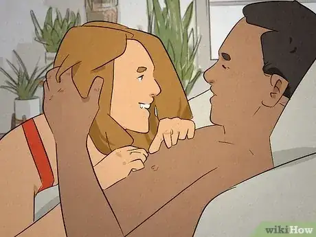 Image intitulée Turn a Girl on With Words Step 3