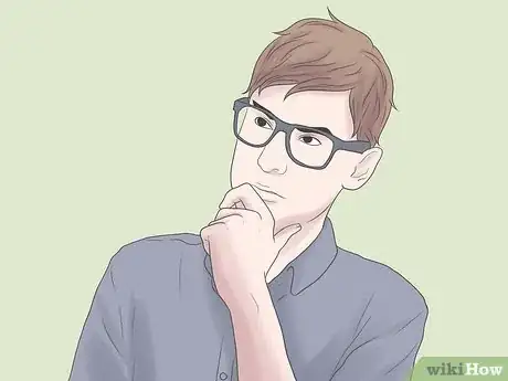Image intitulée Find the Best Acting School Step 5