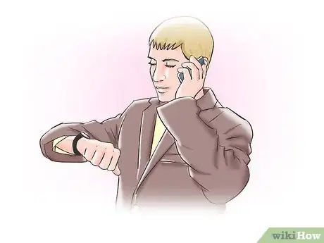 Image intitulée Find a Good Attorney Step 8