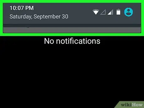 Image intitulée Turn on GPS on Android Step 2