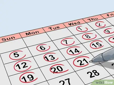 Image intitulée Prepare to Return to School After an Extended Break Step 13