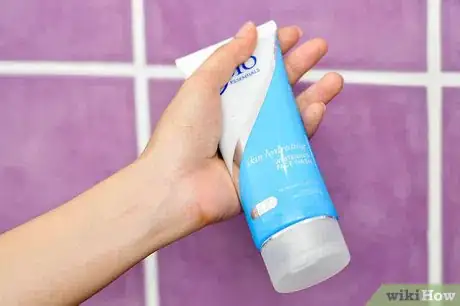 Image intitulée Get Your Skin Silky, Smooth, Soft, Shining and Healthy Step 11