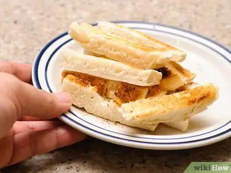 Image intitulée Make Dippy Eggs Step 9