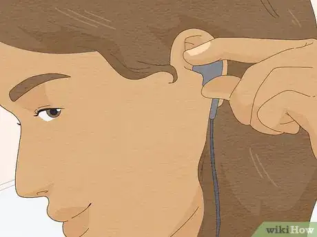 Image intitulée Make a Mixtape Step 31