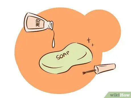Image intitulée Play a Prank Step 4