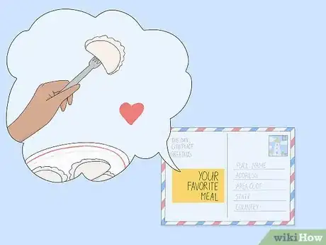 Image intitulée Write a Postcard Step 10