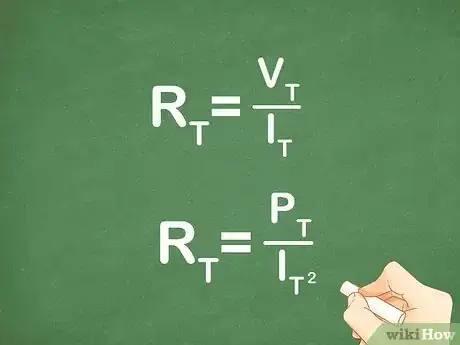 Image intitulée Calculate Total Resistance in Circuits Step 16