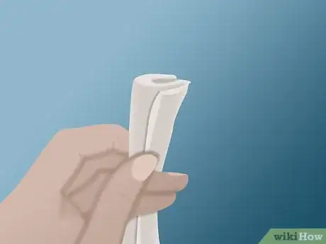 Image intitulée Make a Roman Shade Step 18