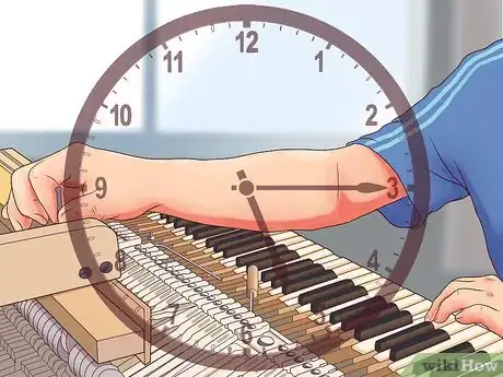 Image intitulée Tune a Piano Step 9