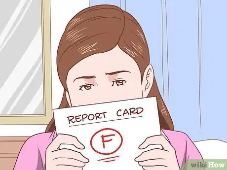 Image intitulée Recognize Fetal Alcohol Syndrome Step 4