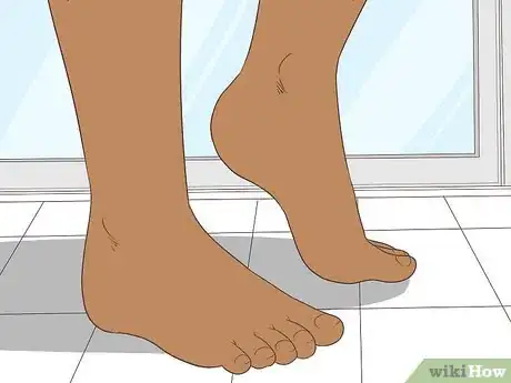 Image intitulée Remove Dry Skin from Your Feet Using Epsom Salt Step 20