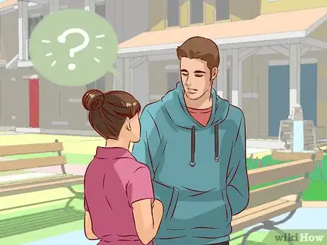 Image intitulée Get a Boyfriend in High School Step 6