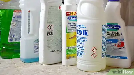 Image intitulée Remove Ink Stains from Wood Furniture Step 12
