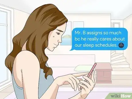 Image intitulée What Does the Moon Emoji Mean Step 10
