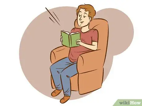 Image intitulée Relax and Clear Your Mind Step 9
