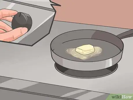 Image intitulée Make a Bird Feeder Step 2