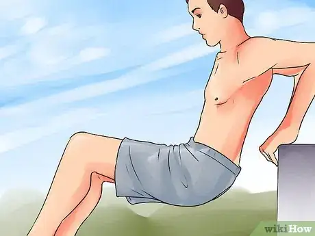 Image intitulée Maintain a Healthy Cardiovascular System Step 10