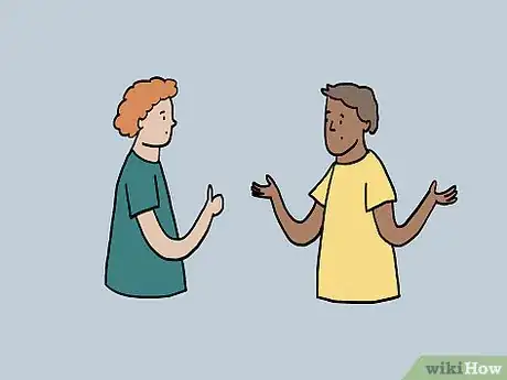 Image intitulée Know if a Middle School Boy Likes You Step 17
