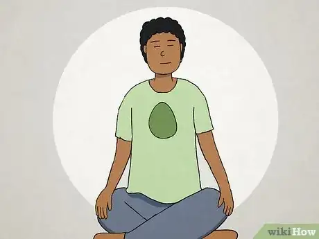 Image intitulée Stop Accusing My Girlfriend of Cheating Step 11