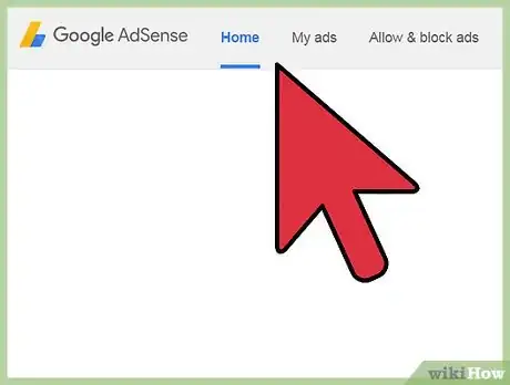 Image intitulée Make Money Online Step 8