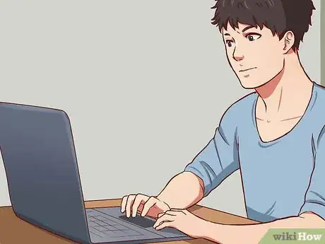 Image intitulée Cope With ADHD Step 18