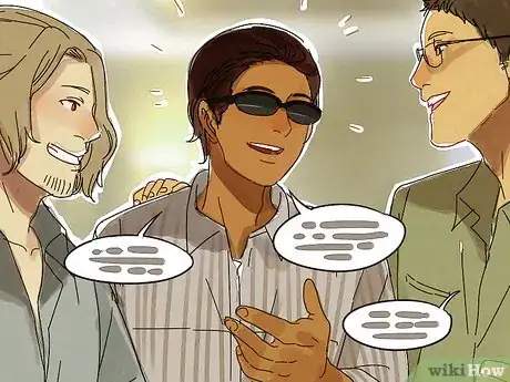 Image intitulée Communicate With a Deaf and Blind Person Step 6